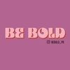 bebold_pr